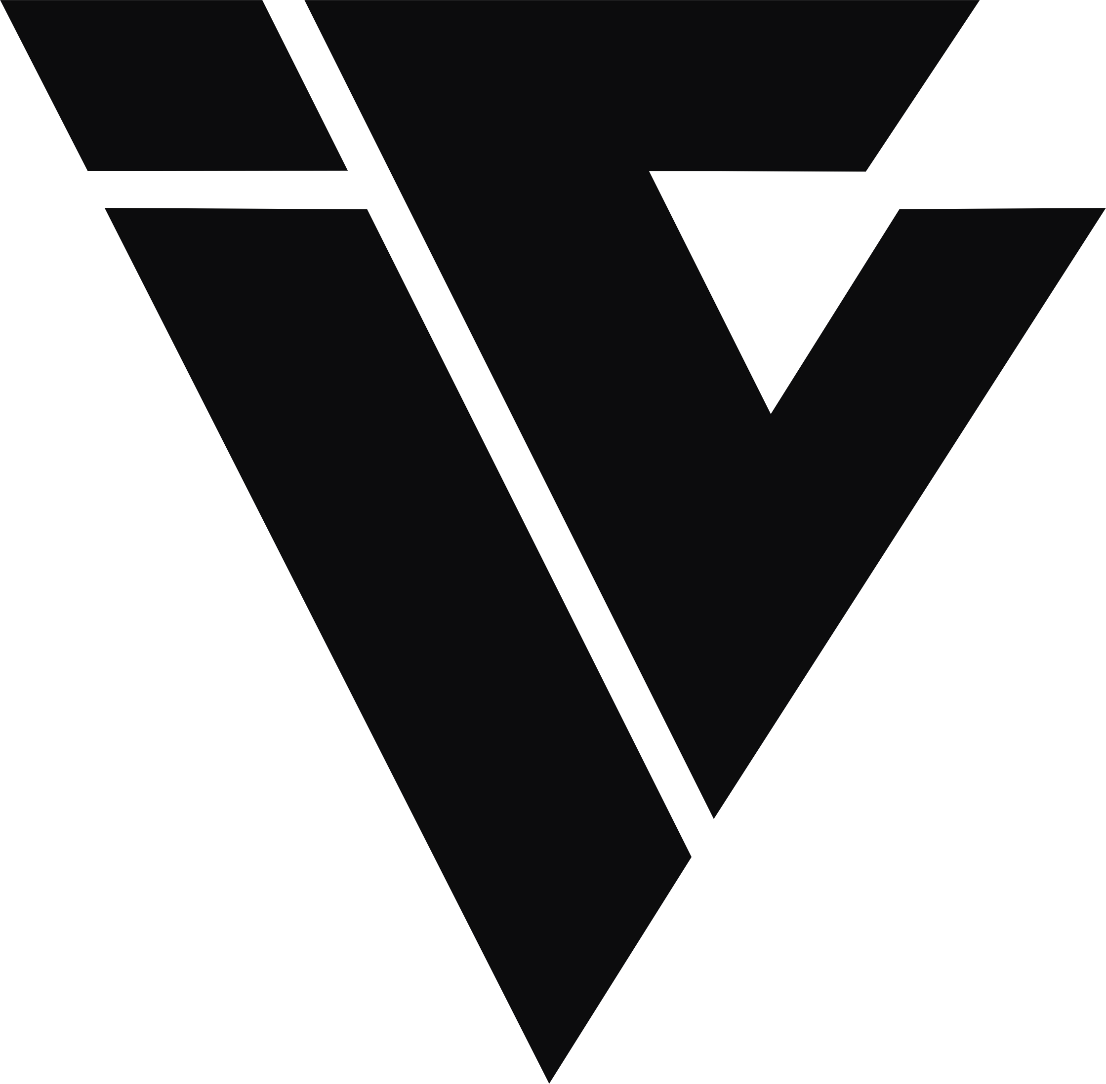 Iván Cavadia Fotografía